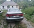 Серый Мазда 626, объемом двигателя 1.8 л и пробегом 250 тыс. км за 1600 $, фото 1 на Automoto.ua