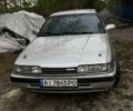 Сірий Мазда 626, об'ємом двигуна 2.2 л та пробігом 1 тис. км за 1000 $, фото 1 на Automoto.ua