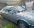 Сірий Мазда 626, об'ємом двигуна 1.8 л та пробігом 3 тис. км за 1005 $, фото 1 на Automoto.ua