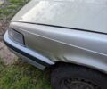 Серый Мазда 626, объемом двигателя 2 л и пробегом 190 тыс. км за 550 $, фото 5 на Automoto.ua