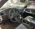 Серый Мазда 626, объемом двигателя 2 л и пробегом 200 тыс. км за 1000 $, фото 1 на Automoto.ua