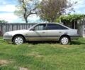 Сірий Мазда 626, об'ємом двигуна 2 л та пробігом 600 тис. км за 920 $, фото 1 на Automoto.ua