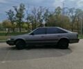 Мазда 626 1991 в Днепре (Днепропетровске) на Automoto.ua Серый Мазда 626, объемом двигателя 2 л и пробегом 333 тыс. км за 1700 $, фото 8 на Automoto.ua