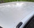 Серый Мазда 626, объемом двигателя 2 л и пробегом 190 тыс. км за 550 $, фото 10 на Automoto.ua