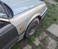 Серый Мазда 626, объемом двигателя 2 л и пробегом 190 тыс. км за 550 $, фото 9 на Automoto.ua