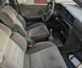 Серый Мазда 626, объемом двигателя 2 л и пробегом 190 тыс. км за 550 $, фото 13 на Automoto.ua