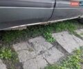 Серый Мазда 626, объемом двигателя 2 л и пробегом 190 тыс. км за 550 $, фото 7 на Automoto.ua
