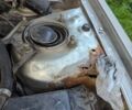 Серый Мазда 626, объемом двигателя 2 л и пробегом 190 тыс. км за 550 $, фото 27 на Automoto.ua