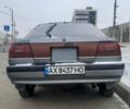 Сірий Мазда 626, об'ємом двигуна 2 л та пробігом 480 тис. км за 1300 $, фото 3 на Automoto.ua