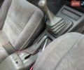 Серый Мазда 626, объемом двигателя 2 л и пробегом 190 тыс. км за 550 $, фото 16 на Automoto.ua