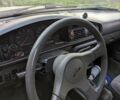 Серый Мазда 626, объемом двигателя 2 л и пробегом 190 тыс. км за 550 $, фото 21 на Automoto.ua