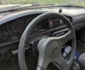 Серый Мазда 626, объемом двигателя 2 л и пробегом 190 тыс. км за 550 $, фото 21 на Automoto.ua
