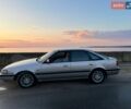Сірий Мазда 626, об'ємом двигуна 2.2 л та пробігом 350 тис. км за 1500 $, фото 3 на Automoto.ua