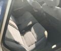Серый Мазда 626, объемом двигателя 2 л и пробегом 320 тыс. км за 1599 $, фото 3 на Automoto.ua