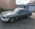 Серый Мазда 626, объемом двигателя 2 л и пробегом 400 тыс. км за 1500 $, фото 1 на Automoto.ua