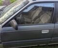 Серый Мазда 626, объемом двигателя 2 л и пробегом 190 тыс. км за 550 $, фото 2 на Automoto.ua