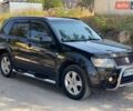 Серый Мазда 626, объемом двигателя 2 л и пробегом 250 тыс. км за 1004 $, фото 1 на Automoto.ua