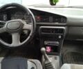Серый Мазда 626, объемом двигателя 0 л и пробегом 300 тыс. км за 1400 $, фото 2 на Automoto.ua