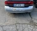 Серый Мазда 626, объемом двигателя 2 л и пробегом 20 тыс. км за 450 $, фото 1 на Automoto.ua