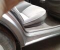 Сірий Мазда 626, об'ємом двигуна 2 л та пробігом 22 тис. км за 2600 $, фото 11 на Automoto.ua