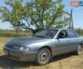 Сірий Мазда 626, об'ємом двигуна 1.84 л та пробігом 500 тис. км за 1999 $, фото 3 на Automoto.ua