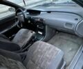 Серый Мазда 626, объемом двигателя 1.8 л и пробегом 439 тыс. км за 1850 $, фото 5 на Automoto.ua
