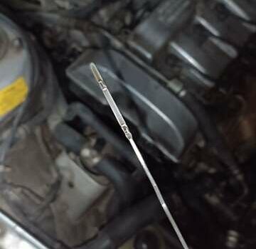 Серый Мазда 626, объемом двигателя 1.99 л и пробегом 448 тыс. км за 550 $, фото 14 на Automoto.ua