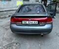 Серый Мазда 626, объемом двигателя 1.8 л и пробегом 439 тыс. км за 1850 $, фото 3 на Automoto.ua