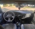 Серый Мазда 626, объемом двигателя 2 л и пробегом 200 тыс. км за 1200 $, фото 6 на Automoto.ua