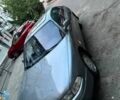 Серый Мазда 626, объемом двигателя 1.8 л и пробегом 439 тыс. км за 1850 $, фото 1 на Automoto.ua