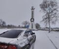 Серый Мазда 626, объемом двигателя 2 л и пробегом 489 тыс. км за 1819 $, фото 1 на Automoto.ua