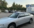 Сірий Мазда 626, об'ємом двигуна 1.8 л та пробігом 570 тис. км за 0 $, фото 8 на Automoto.ua