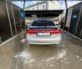 Сірий Мазда 626, об'ємом двигуна 2.5 л та пробігом 240 тис. км за 1600 $, фото 1 на Automoto.ua