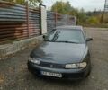 Серый Мазда 626, объемом двигателя 2 л и пробегом 1 тыс. км за 1600 $, фото 1 на Automoto.ua