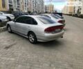 Сірий Мазда 626, об'ємом двигуна 1.99 л та пробігом 406 тис. км за 2400 $, фото 1 на Automoto.ua