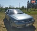 Сірий Мазда 626, об'ємом двигуна 1.84 л та пробігом 500 тис. км за 1999 $, фото 1 на Automoto.ua