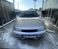 Сірий Мазда 626, об'ємом двигуна 2.5 л та пробігом 240 тис. км за 1600 $, фото 1 на Automoto.ua