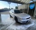 Сірий Мазда 626, об'ємом двигуна 2.5 л та пробігом 240 тис. км за 1600 $, фото 4 на Automoto.ua
