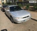 Сірий Мазда 626, об'ємом двигуна 1.99 л та пробігом 406 тис. км за 2400 $, фото 1 на Automoto.ua
