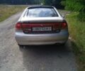 Сірий Мазда 626, об'ємом двигуна 0 л та пробігом 200 тис. км за 2500 $, фото 3 на Automoto.ua
