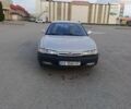 Серый Мазда 626, объемом двигателя 2 л и пробегом 495 тыс. км за 1179 $, фото 1 на Automoto.ua