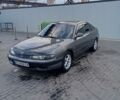 Серый Мазда 626, объемом двигателя 2 л и пробегом 250 тыс. км за 2200 $, фото 1 на Automoto.ua