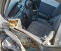 Серый Мазда 626, объемом двигателя 2 л и пробегом 188 тыс. км за 1200 $, фото 3 на Automoto.ua