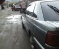 Сірий Мазда 626, об'ємом двигуна 2 л та пробігом 22 тис. км за 2600 $, фото 9 на Automoto.ua