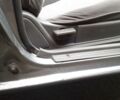 Сірий Мазда 626, об'ємом двигуна 2 л та пробігом 22 тис. км за 2600 $, фото 14 на Automoto.ua