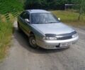 Сірий Мазда 626, об'ємом двигуна 0 л та пробігом 200 тис. км за 2500 $, фото 1 на Automoto.ua