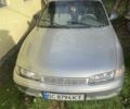 Сірий Мазда 626, об'ємом двигуна 0 л та пробігом 280 тис. км за 1700 $, фото 1 на Automoto.ua