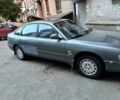 Серый Мазда 626, объемом двигателя 1.8 л и пробегом 439 тыс. км за 1850 $, фото 8 на Automoto.ua