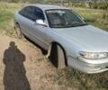 Сірий Мазда 626, об'ємом двигуна 2 л та пробігом 470 тис. км за 1000 $, фото 1 на Automoto.ua