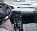 Серый Мазда 626, объемом двигателя 2 л и пробегом 523 тыс. км за 1800 $, фото 3 на Automoto.ua